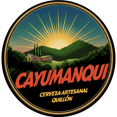 Cayumaqui